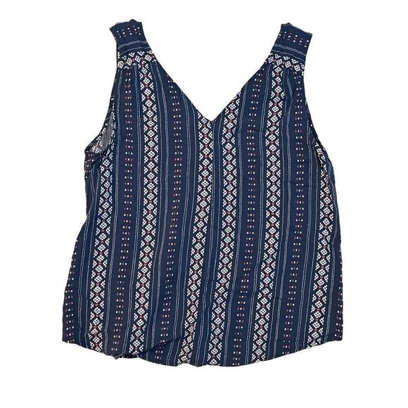 GAP Blouse  - Picture 2 of 6